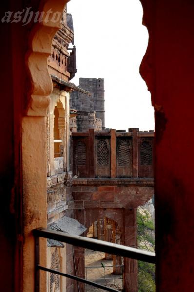 Meherangarh_RS.jpg
