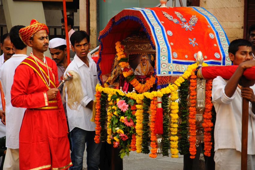 Palkhi.jpg