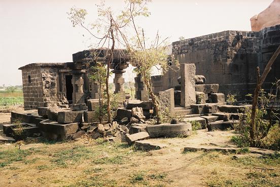 shiva temple.jpg