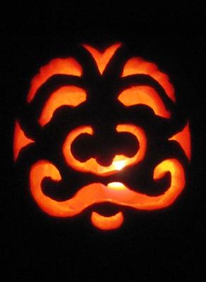 boo1.jpg