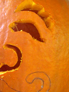 carve1.jpg