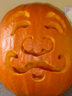 carve3.jpg