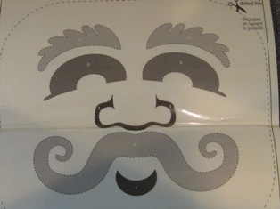 pic1.jpg