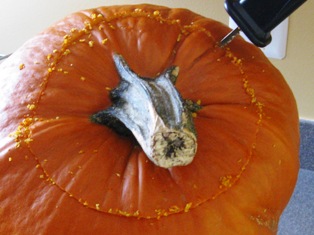 pumpTop.jpg