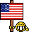 smiley-flag-static-002.gif