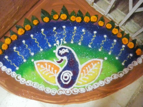 Diwali 2011 2.jpg