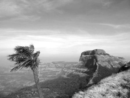 dhak fort.jpg