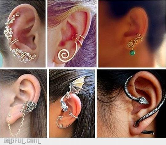 1346386016_Awesome_Ear_Cuffs_gag.jpg