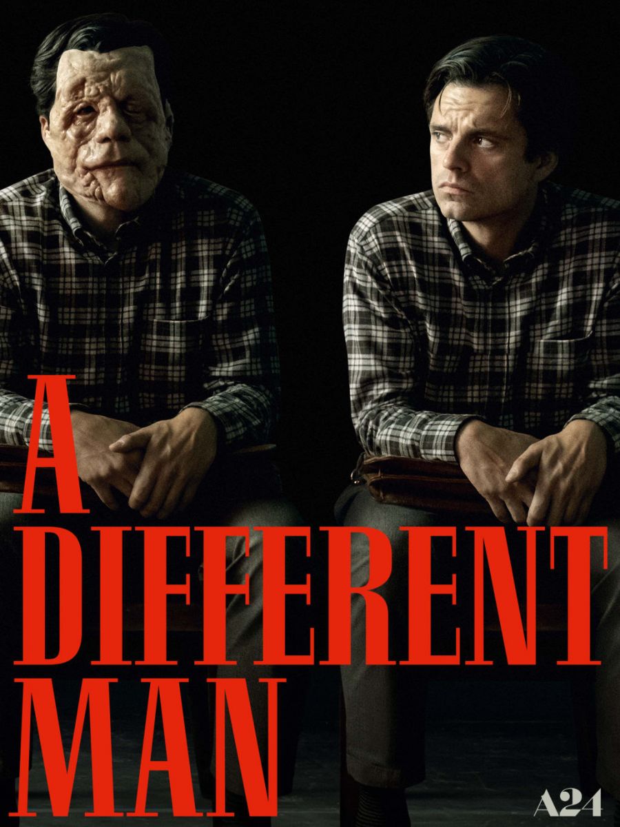 A Different Man.jpg