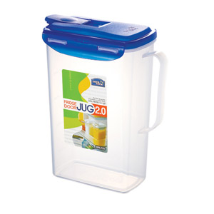 HPL735-Lock-Lock-Water-Jug-2L-1.jpg