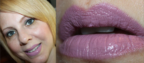 MAC-Blooming-Lovely-Image1.jpg