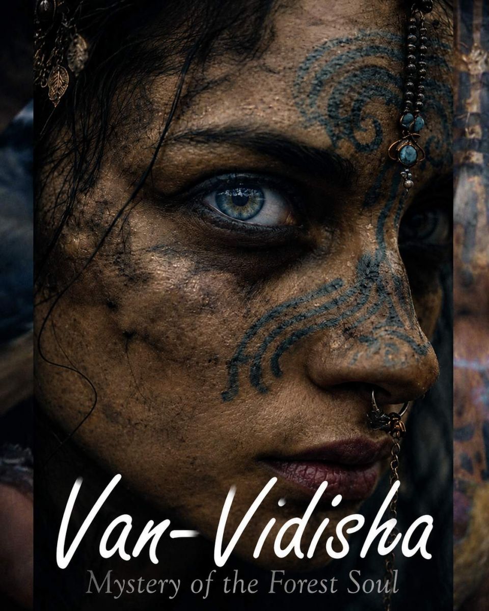 Van-Vidisha_1.jpg
