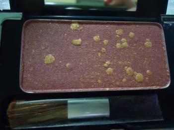 chembor blusher.JPG