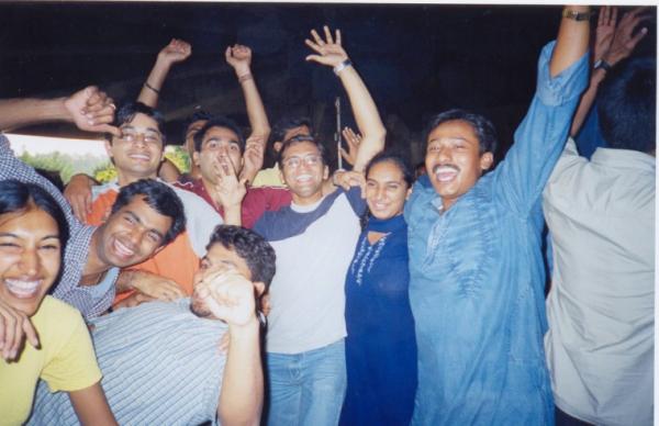 dangamasti.jpg
