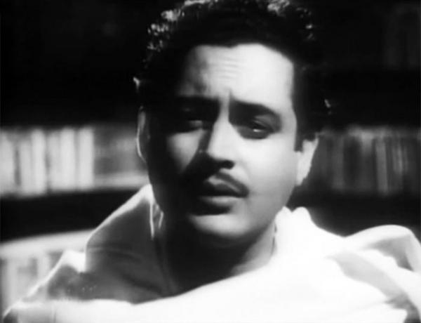 guru-dutt.jpg