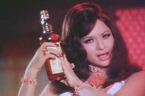 helen in yeh mera dil.jpg