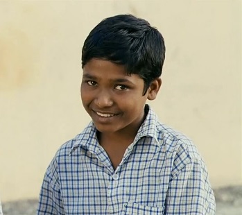 jabyacha_mitra.jpg
