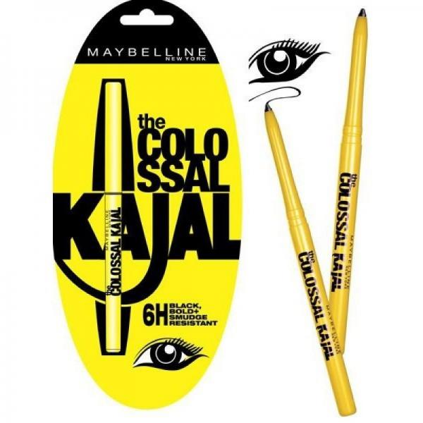 maybelline-the-colossal-kajal-800x800.jpg