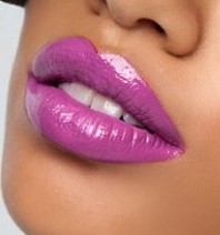 purple_lipstick.jpg