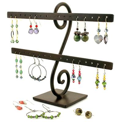 wrought-iron-Earring-Stand.JPG