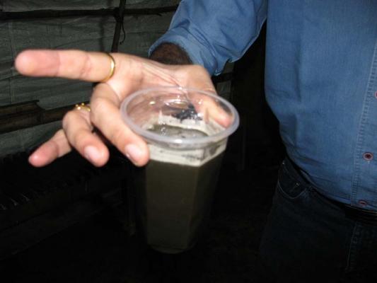 IMG_0725_0.jpg