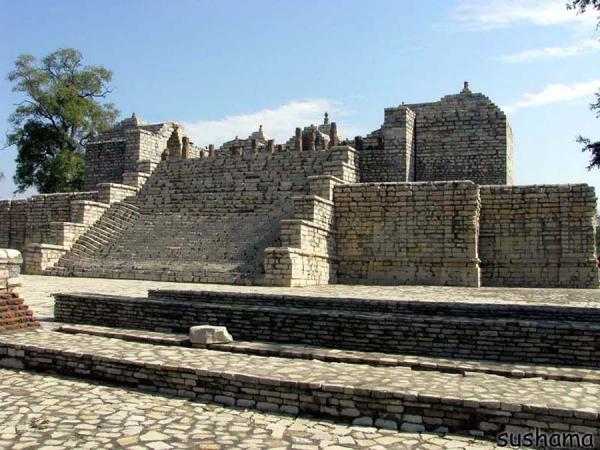 IMG_1598.JPG