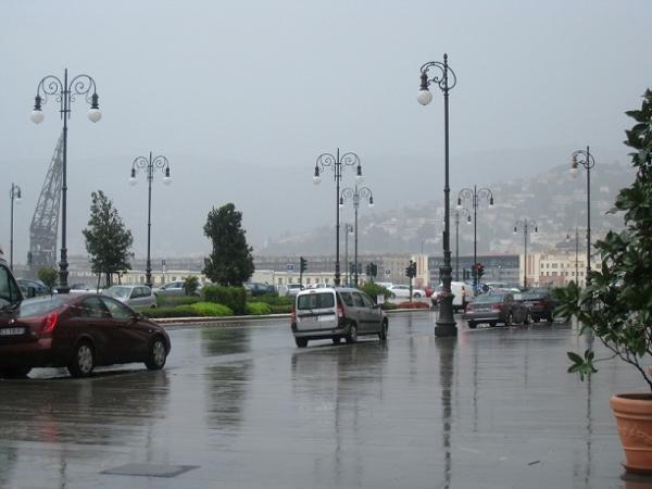Trieste (4).JPG