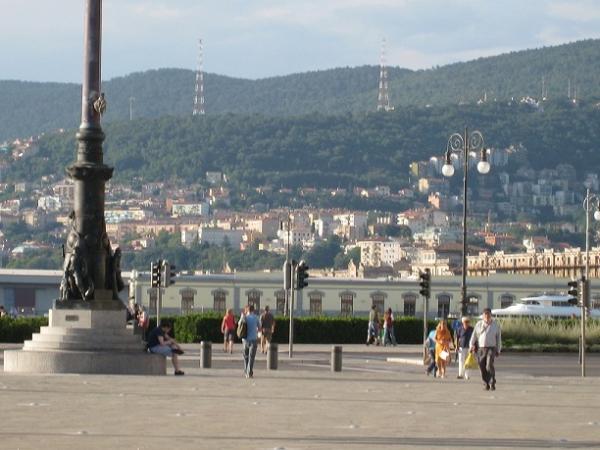 Trieste.JPG