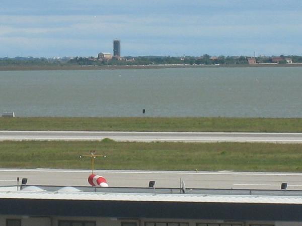 Venise from the airport.jpg