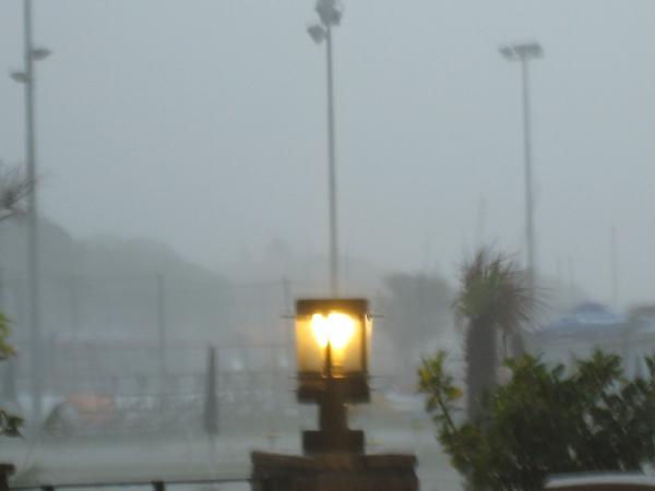 portoroza rains (2).JPG