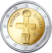 2_Euro_coin_Cy.gif