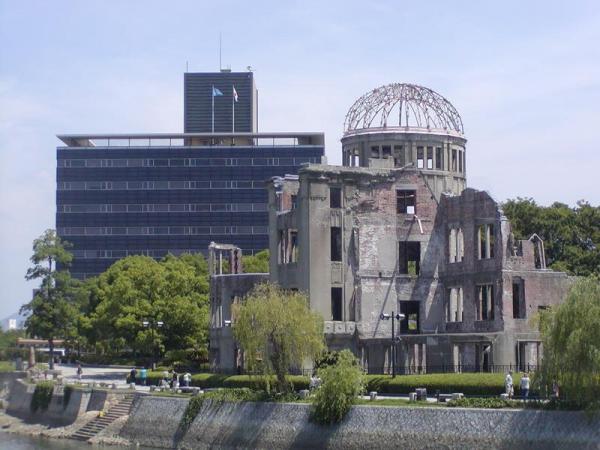 HiroshimaP7090137.jpg