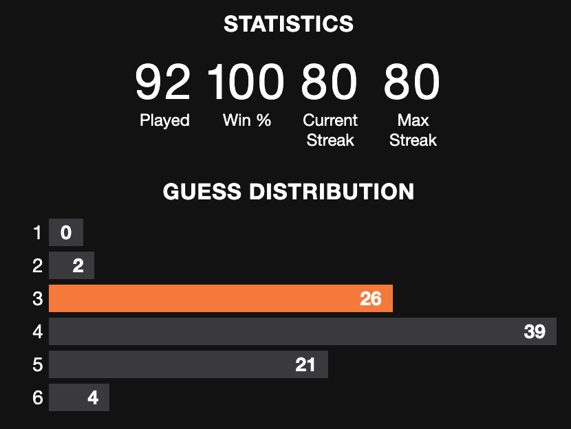 Screen Shot 2022-04-18 at 12.06.53 AM.png