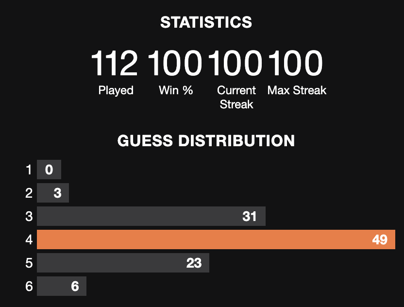 Screen Shot 2022-05-08 at 9.33.07 AM.png