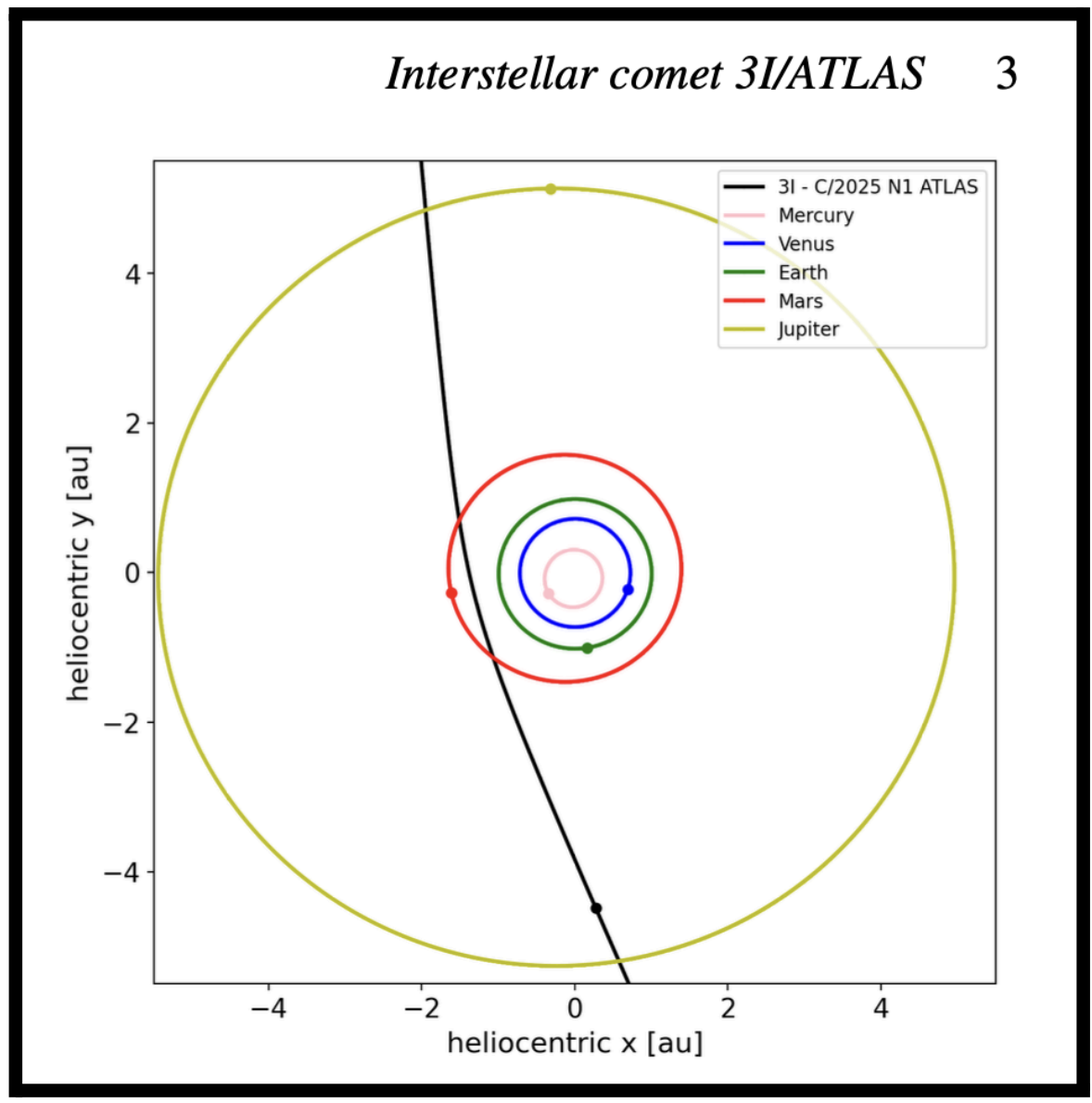 Screenshot 2026-01-04 at 3.56.45 PM.png