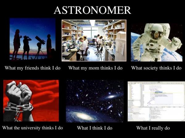 astronomer.jpg