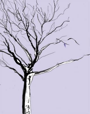 tree.jpg