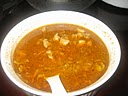 chicken curry-buva.jpg