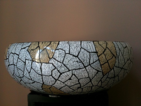 lacquerd bowl small 2.jpg