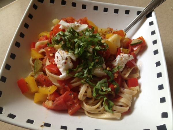 pasta.j.jpg