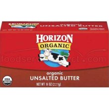 unsalted butter.jpg