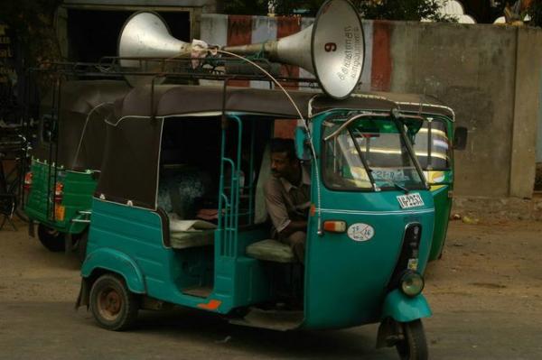 Rickshaw1.jpg