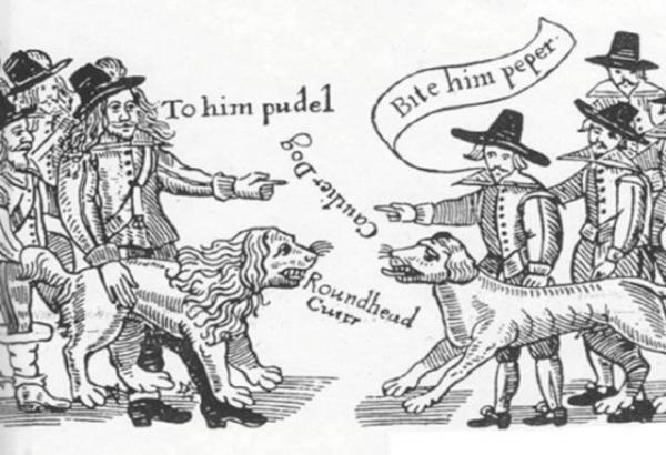 civil-war-cartoon.jpg
