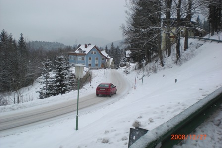 semmering..JPG