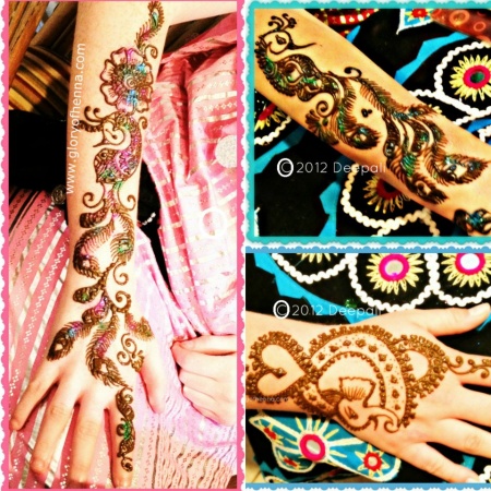 Colourful mehendi.jpg