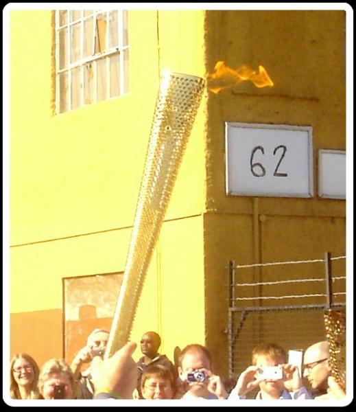 Olympic flame.jpg