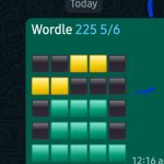 Screenshot_20220130-001731_WhatsApp_0_0.jpg
