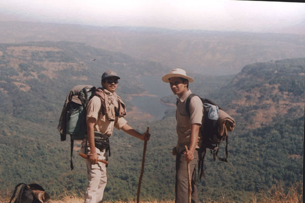 aapha2.jpg