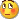 blush.gif