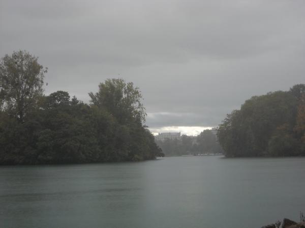 Lyon_lake3.jpg